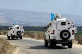 Unifil Un Liban.jpg