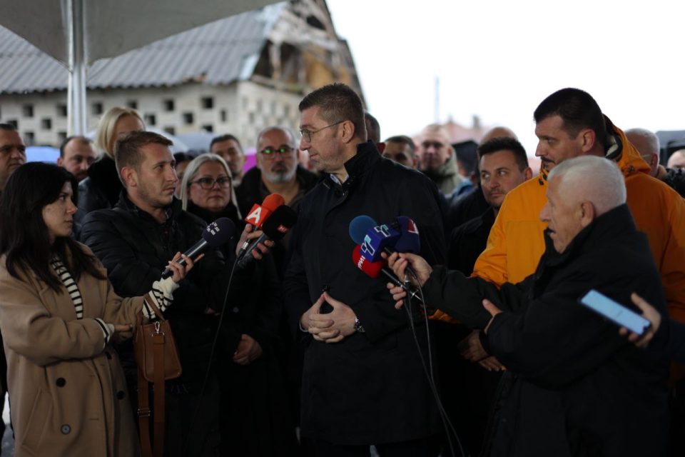 30112024 Mickoski 1.jpg