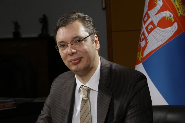 Aleksandar Vucic Foto.jpg