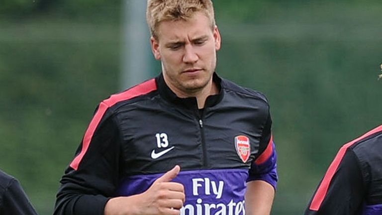 Bendtner 2820292.jpg