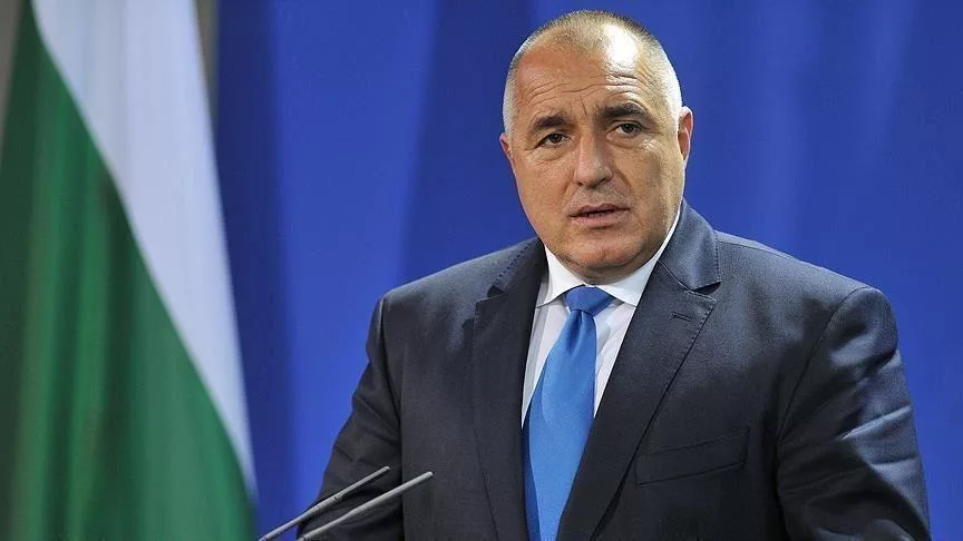 Bojko Borisov 2 Jpg.webp.webp