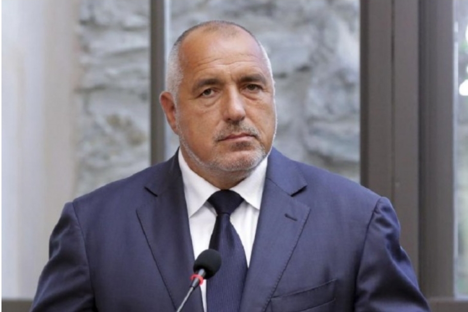 Borisov.jpg