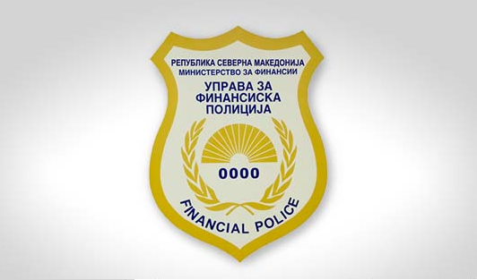 Finansiskapolicija.png