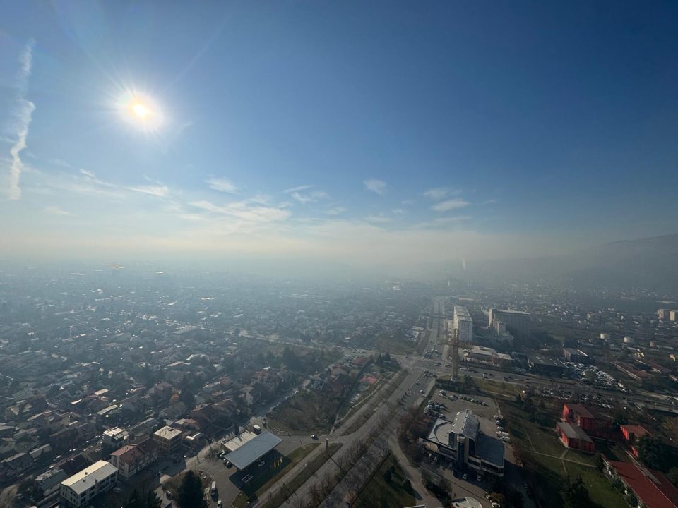 Smog Skopje.jpg