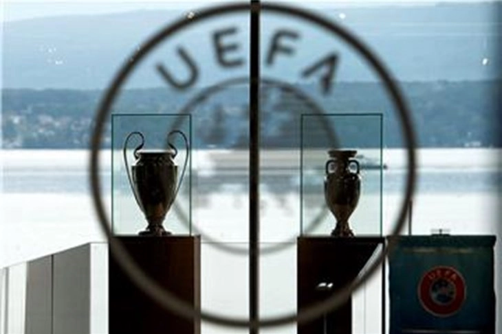 Uefa.webp.webp