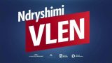 Vlen Logo 1.jpg