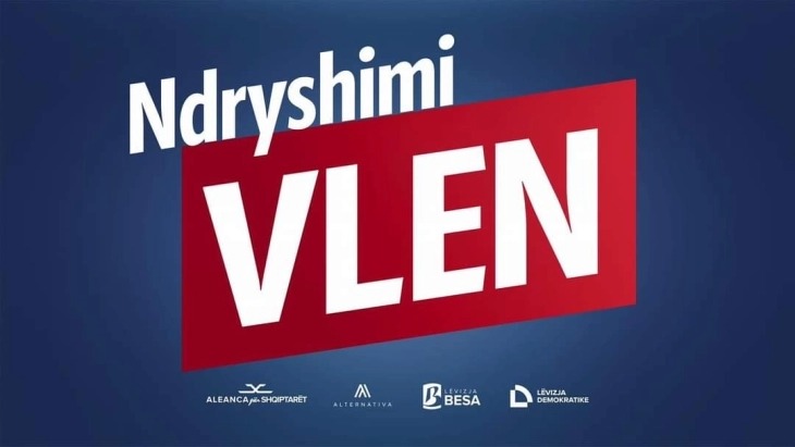 Vlen Logo 1.jpg