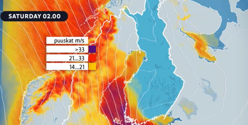 Finska 800x404 1.jpg