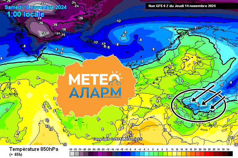 Gfs 1 48.png