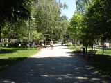 Gjorce Park.jpg