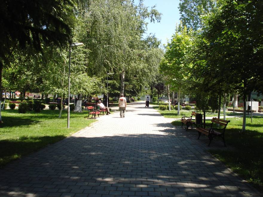 Gjorce Park.jpg