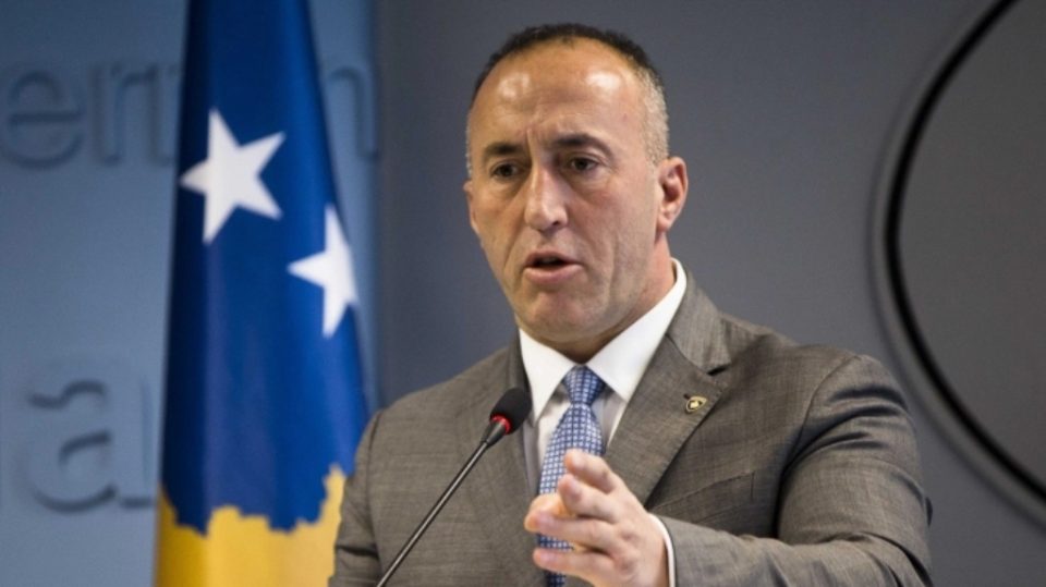 Haradinaj.jpg