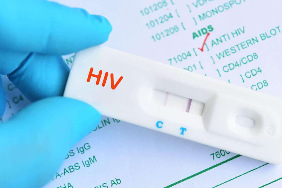 Hiv Rapid Test Share Compressed.jpg