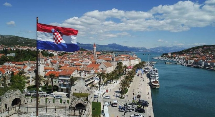 Hrvatska 1.webp.webp