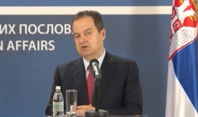 Ivica Dacic.jpg