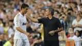 Jose Mourinho Cristiano Ronaldo 3982033.jpg