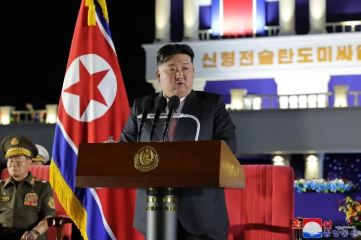 Kim Jong Un.webp.webp