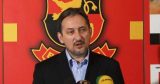 Ljupco Georgievski Vmro Np 696x365 1.jpg