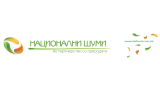 Makedonski Sumi Logo.png