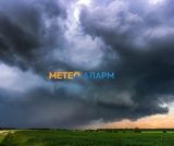 Meteoalarm.jpg