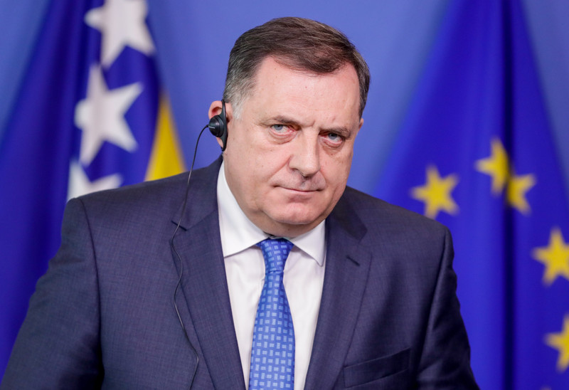 Milorad Dodik.jpg