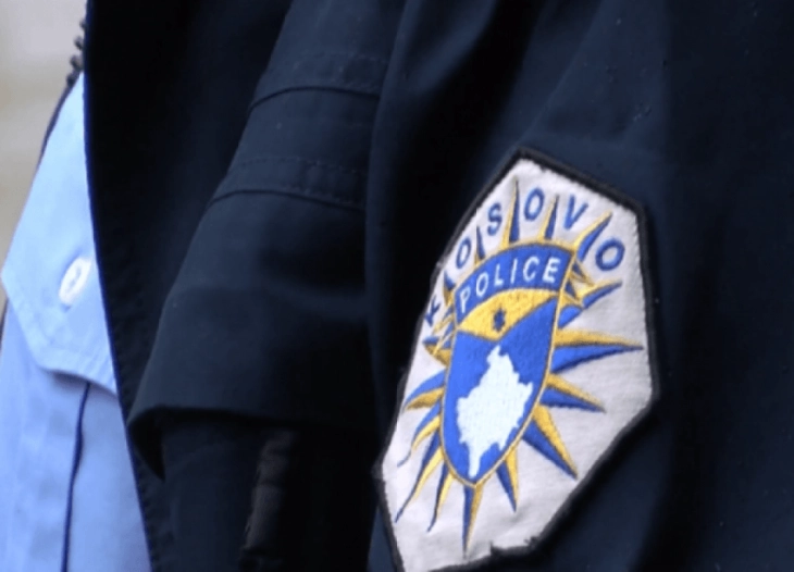 Policija Kosovo.webp.webp