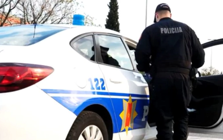 Policija Mn.webp.webp