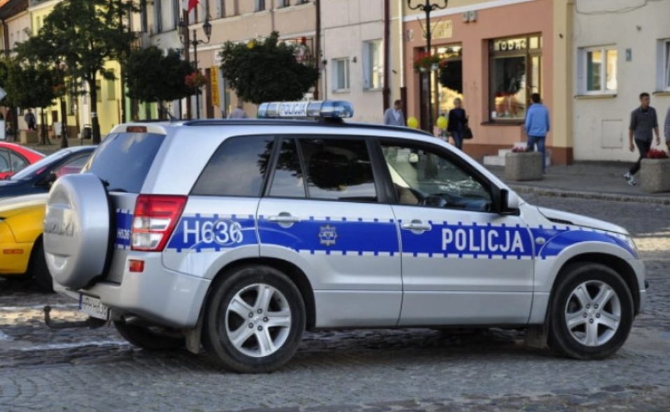 Policija Polska.jpg