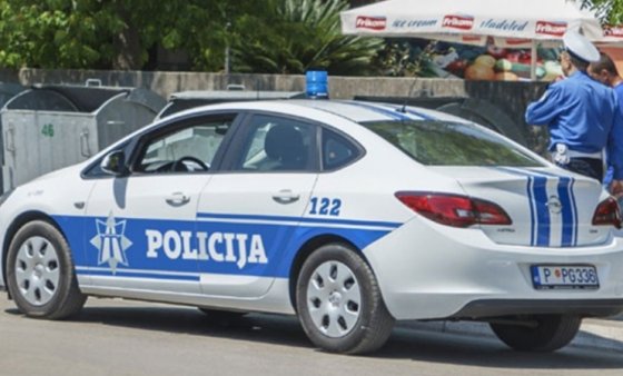 Policija Crna Gora 0.jpg