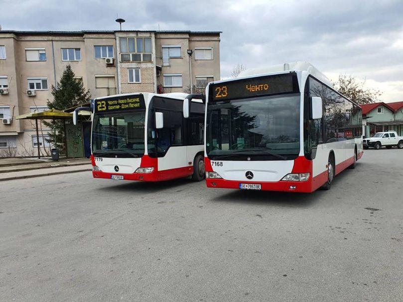 Privatni Avtobusi 1.jpg