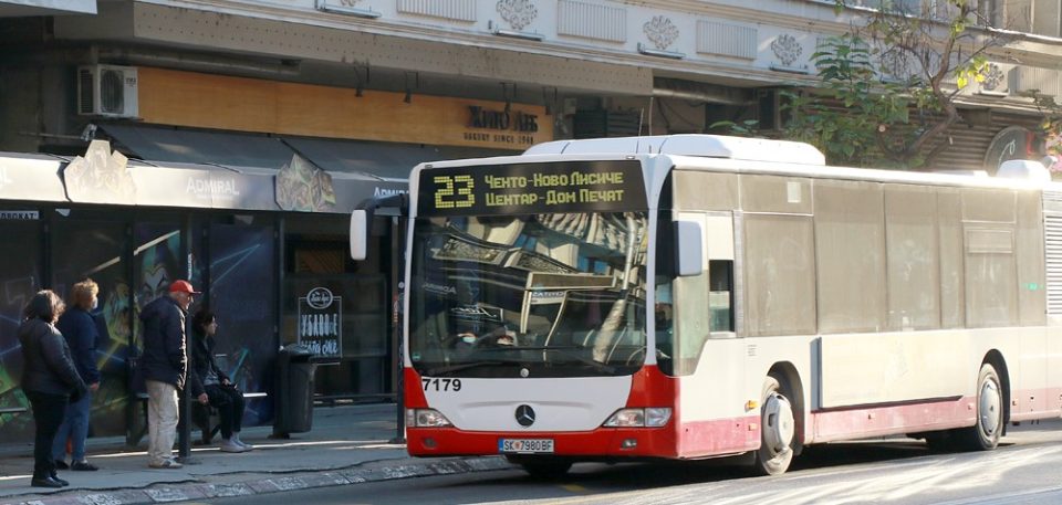 Privatni Avtobusi 20.10.2022.jpg