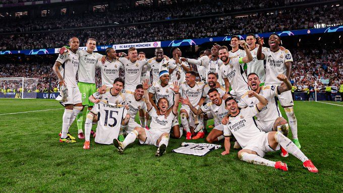 Real Madrid.png