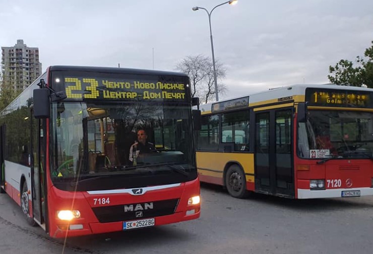 Sloboda Prevoz Avtobusi.jpg