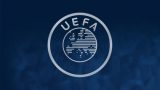 Uefa Logo 148008 381130 413450.jpg