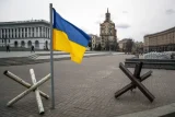 Ukraina.webp.webp