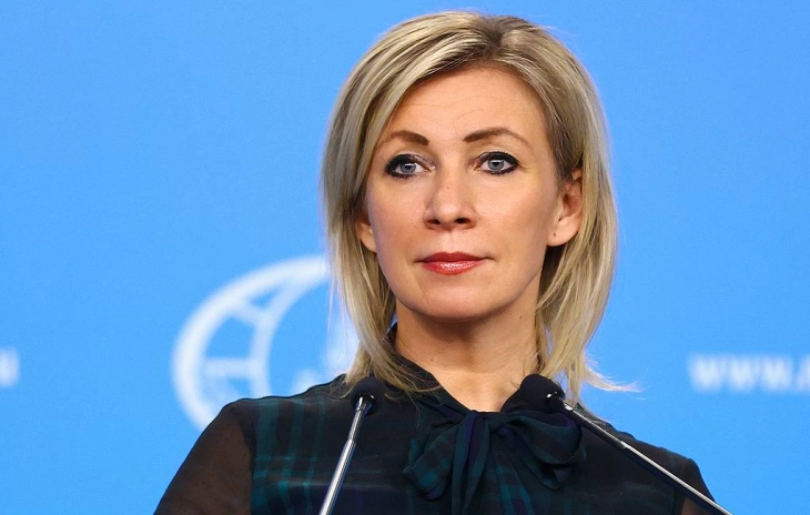 Zaharova 1.webp.webp