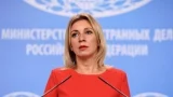 Zaharova.webp.webp