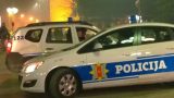 677z381 Crnogorska Policija.jpg