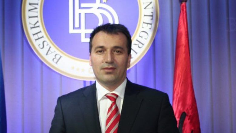 Blerim Bexheti 1 780x439 1.jpg