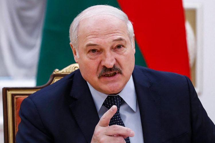 Lukashenko890.jpeg