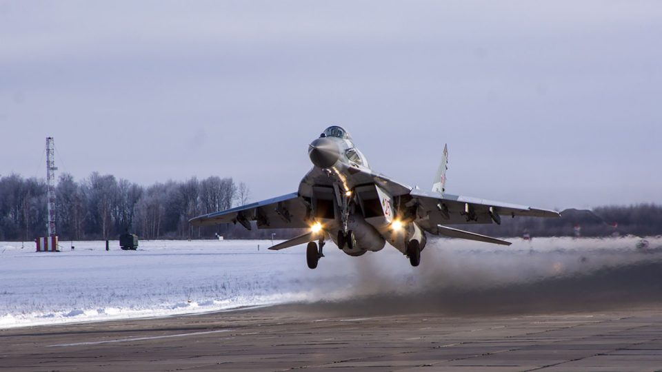 Mig 29.jpg