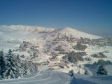 Popova Shapka Panoramic View.jpg