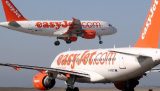 Easy Jet Avioni.jpg