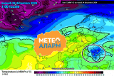 Ecm0 96.gif