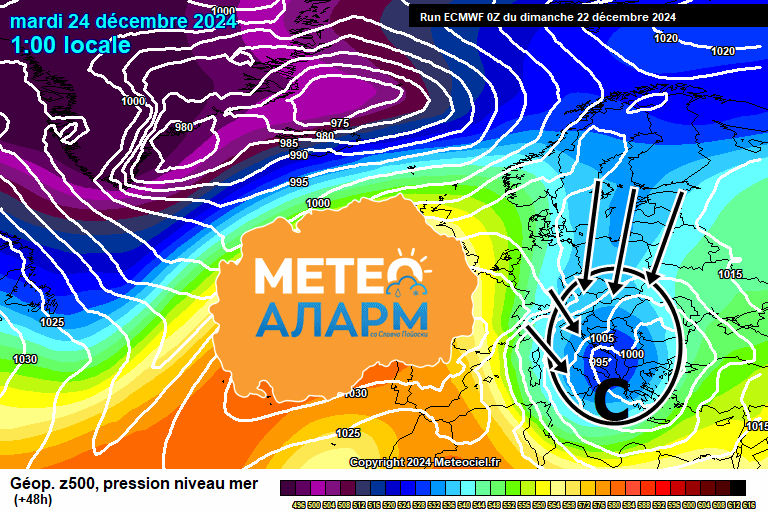 Ecm1 48.gif