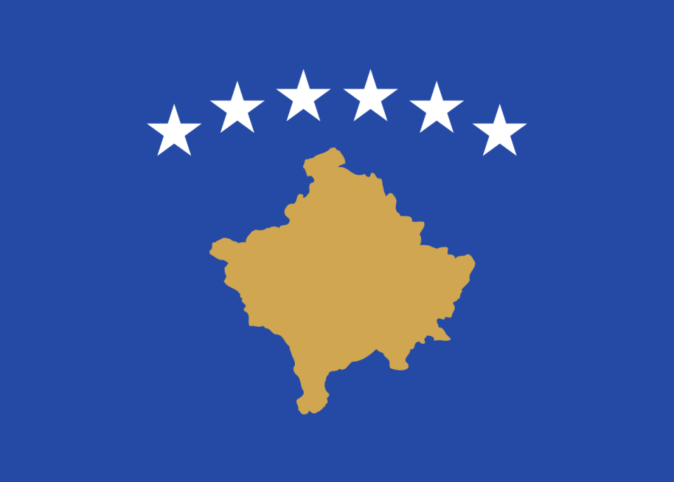 Flag Of Kosovo.svg .png