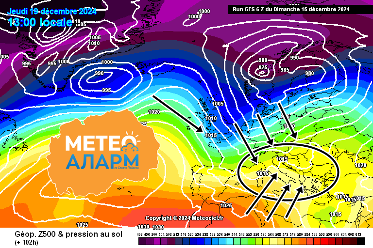 Gfs 0 102 2.png