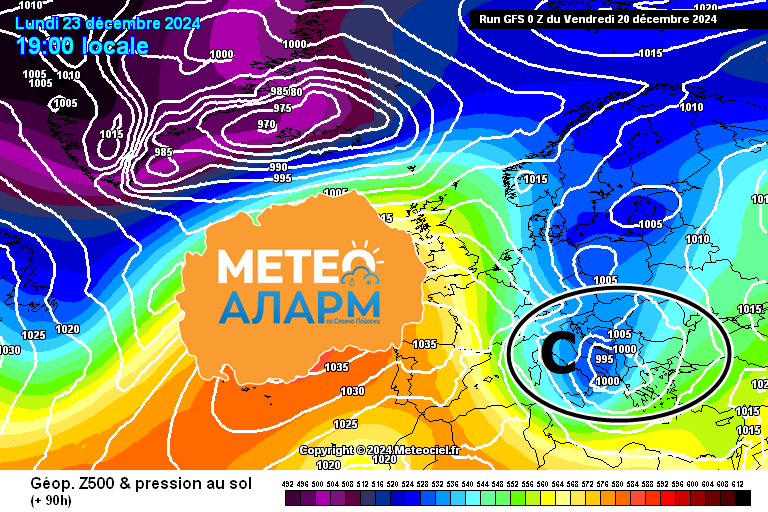 Gfs 0 90.png