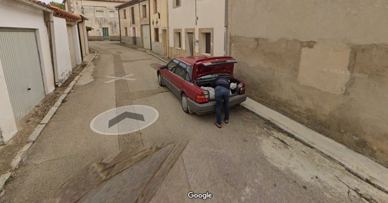 Google Maps Telo.jpg