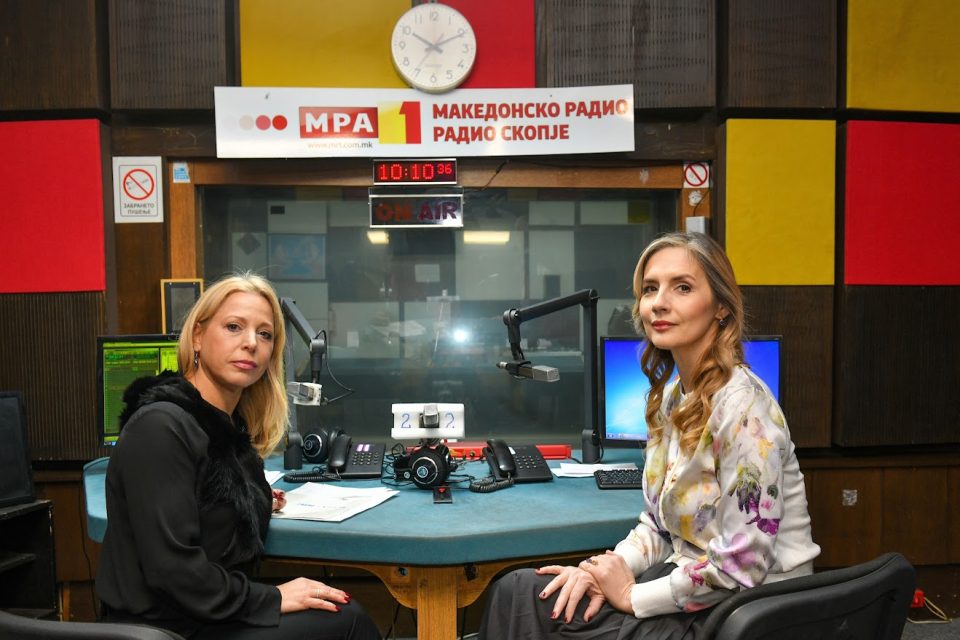 Intervju Za Makedonsko Radio 1.jpg